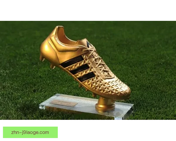 2024欧洲杯金靴花落谁家射手榜争夺激烈分析