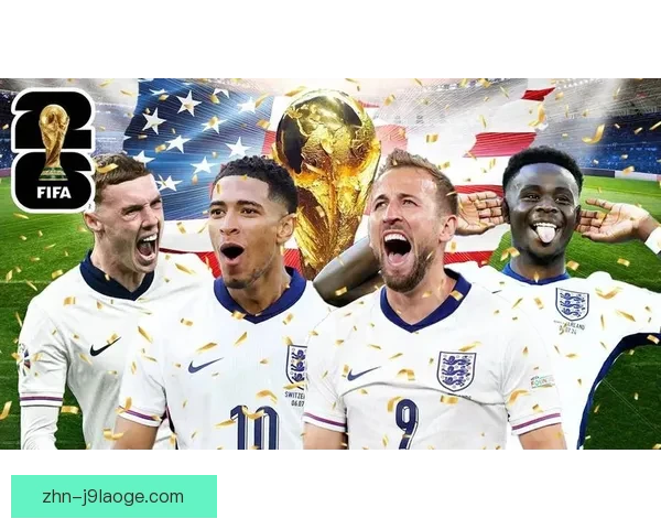 揭秘2024欧洲杯官方指定比赛用球通过FIFA认证背后的科技与比赛影响