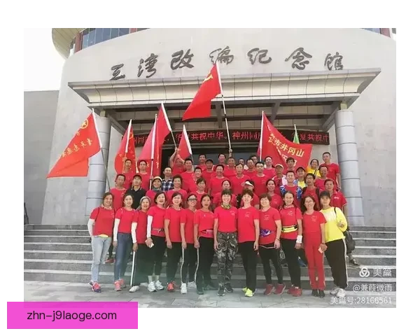 伊雷妮帕雷德斯坐镇巴萨女足防线经验老到屡屡头球破门成关键力量 🛡️⚽ 伊雷妮帕雷德斯坐镇巴萨女足防线经验老到屡屡头球破门成关键力量 🛡️⚽