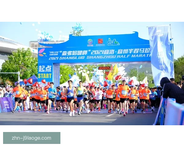 掌握欧协联赛程的高效方法与实用观赛规划指南全攻略解读与跟进策略 掌握欧协联赛程的高效方法与实用观赛规划指南全攻略解读与跟进策略