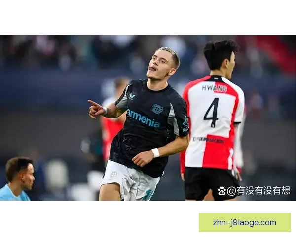 费耶诺德欧冠客场大胜本菲卡迎来精彩复苏豪取三分