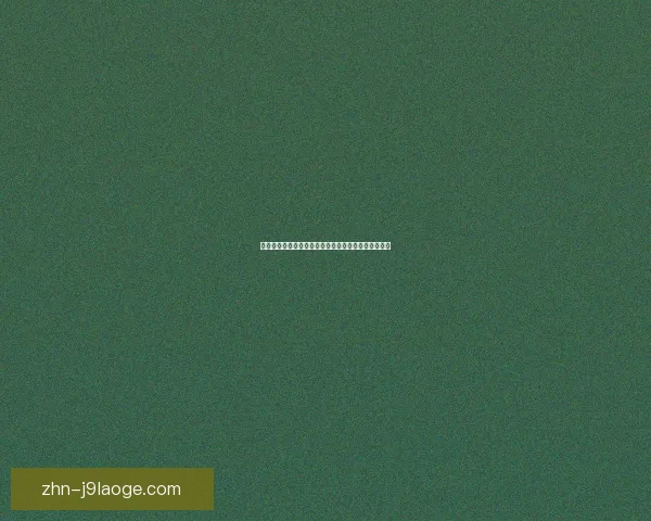 世界杯双后腰配置是否能提升球队整体防守稳固性分析